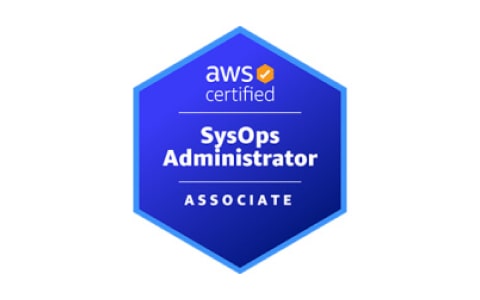 aws-certified-sysops-administrator-associate-color-logo-min