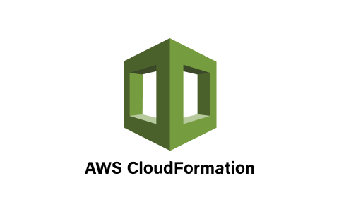 aws-cloud-color-logo-min