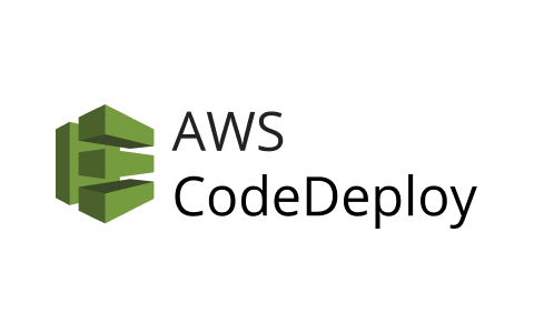 aws-codedeploy-logo-color-min