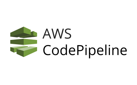 aws-codepipeline-logo-color-min