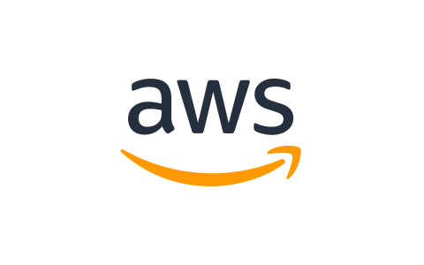 aws-logo-color-min