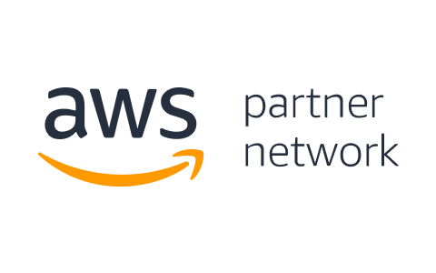 aws-partner-network-color-logo-min