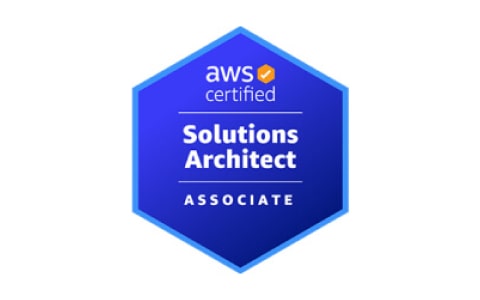 aws-sertified-solutions-architect-associate-color-logo-min