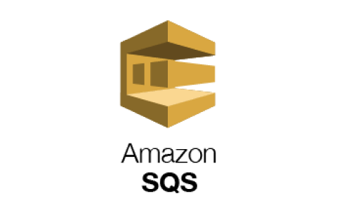 aws-sqs-logo-color-min