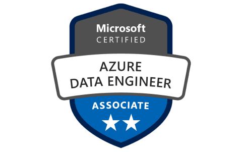 Azure Data Engineer Associate