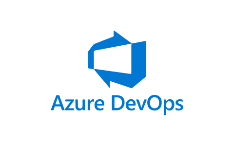 azure-devops-logo-color-min