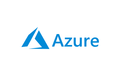 azure-logo-color-min