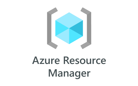 azure-manager-color-logo-min