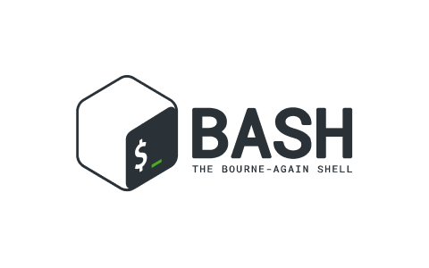 bash-logo-color-min