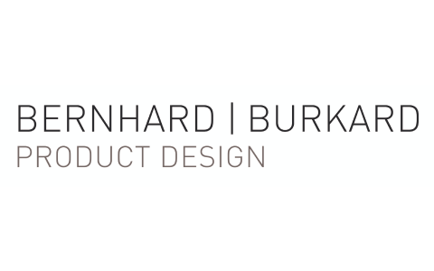 berhard-burkard-product-design-color-logo-min