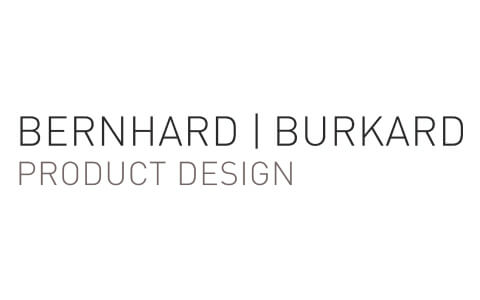 bernhard burkard product design