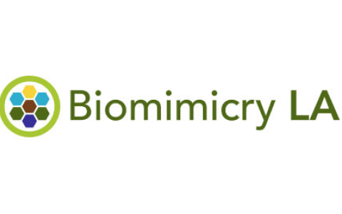 biomimicry-la-color-logo