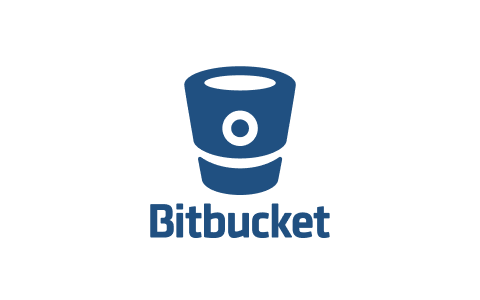 bitbucket-logo-color-min