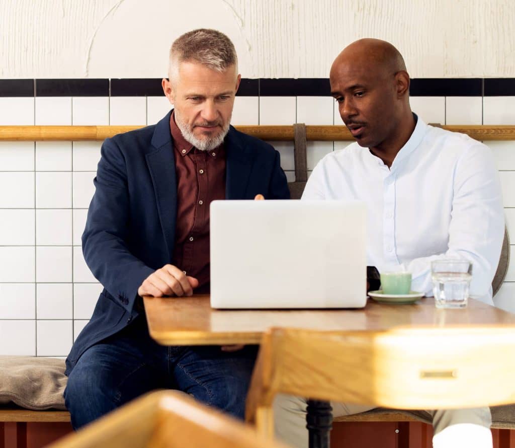 build hospitality software