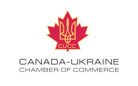 Canada-Ukraine Chamber of Commerce