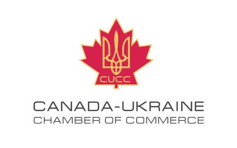 canada-ukraine-color-logo-min