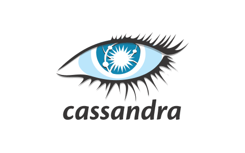 cassandra-color-logo-min