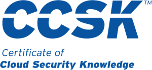ccsk certification