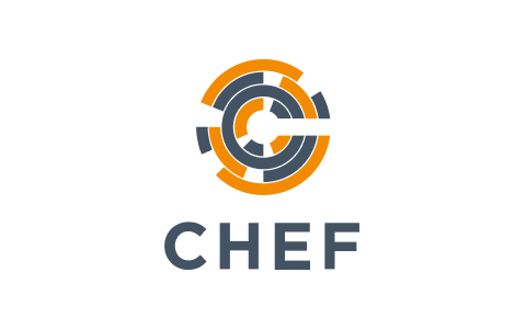 chef-color-logo-min