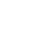 christie-lates-white-logo-min