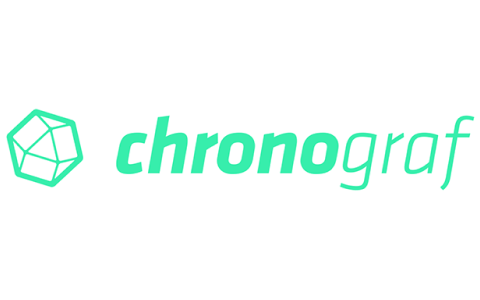 chronegraf-color-logo-min