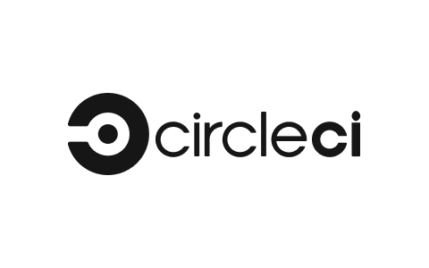 circleci-logo-color-min