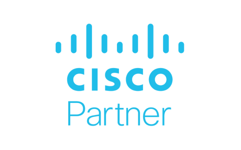 cisco-partner-color-logo-min