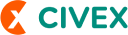 civex