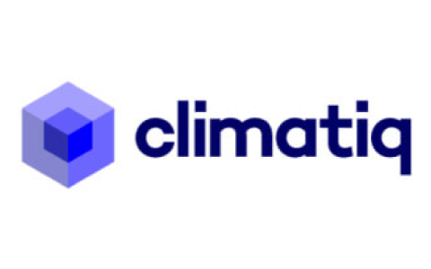 climatiq-color-logo-min