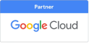 cloud consulting google