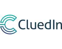 cluedln-color-logo-min