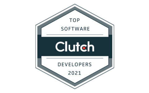 clutch-developers-2021-color-logo-min