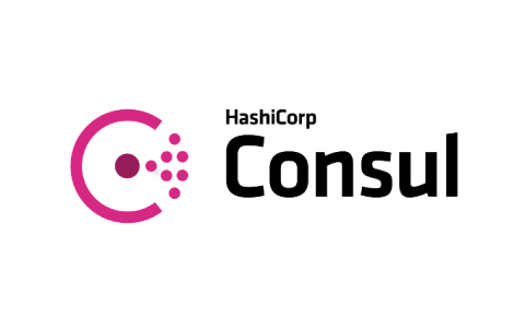 consul-logo-color-min