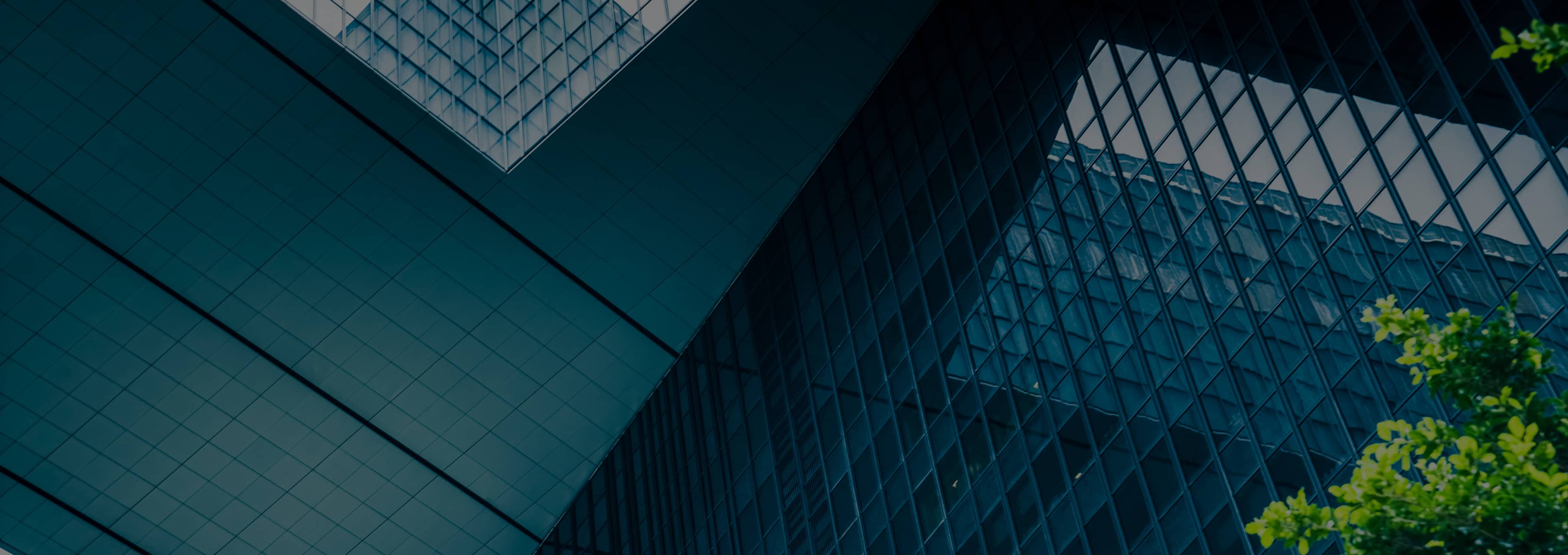 corporate social responsibility