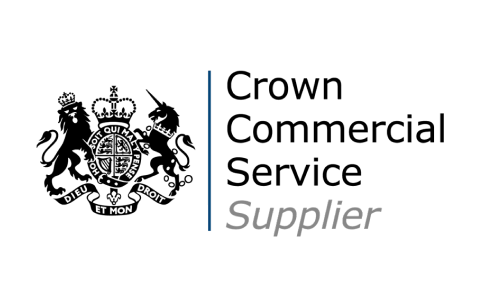 crown-commercial-service-color-logo-min