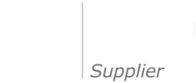 crown-commercial-service-supplier-min