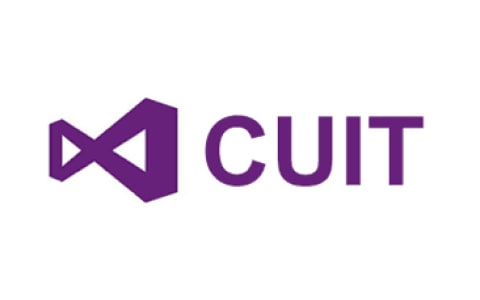 cuit-color-logo-min