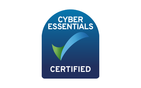 cyber-essential-certified-color-logo-min