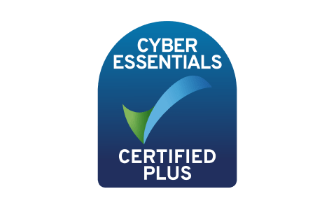 cyber-essential-certified-plus-color-logo-min