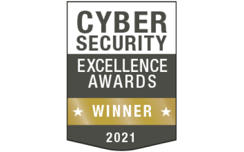 cyber-security-2021-color-logo-min