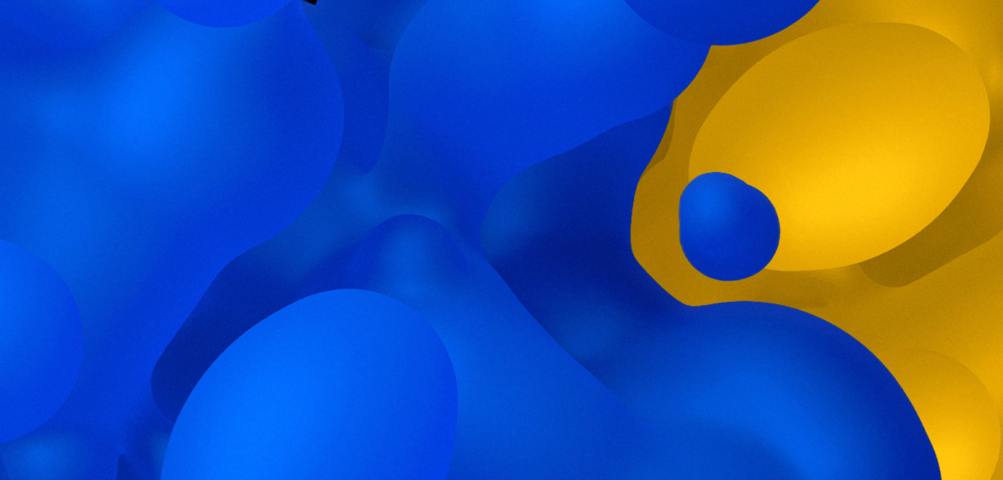 data driven customer experience insurance