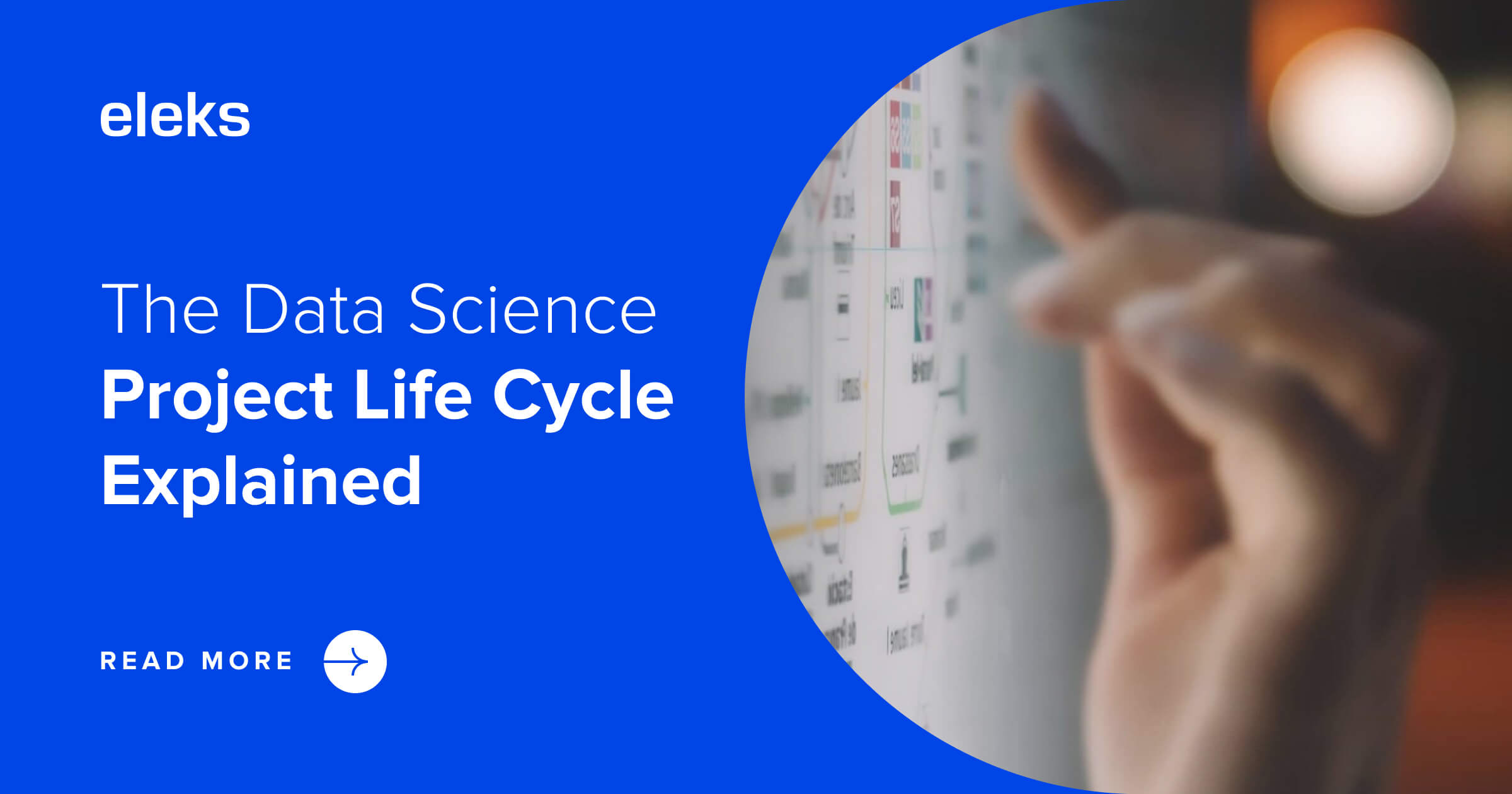 Data Science Project