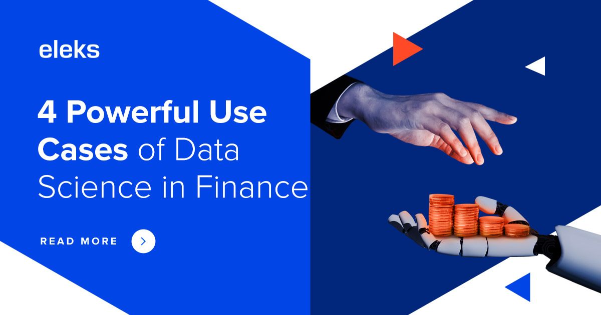 4-powerful-use-cases-for-data-science-in-finance-ai-summary