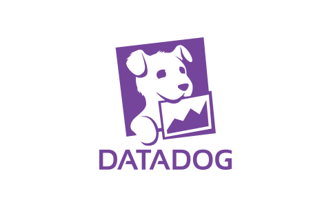 datadog-logo-color-min