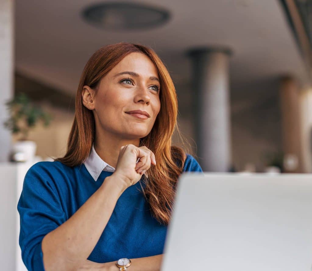 deliver eleks gen ai development