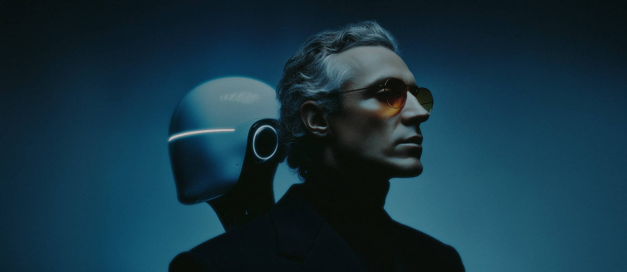 digital product engineering