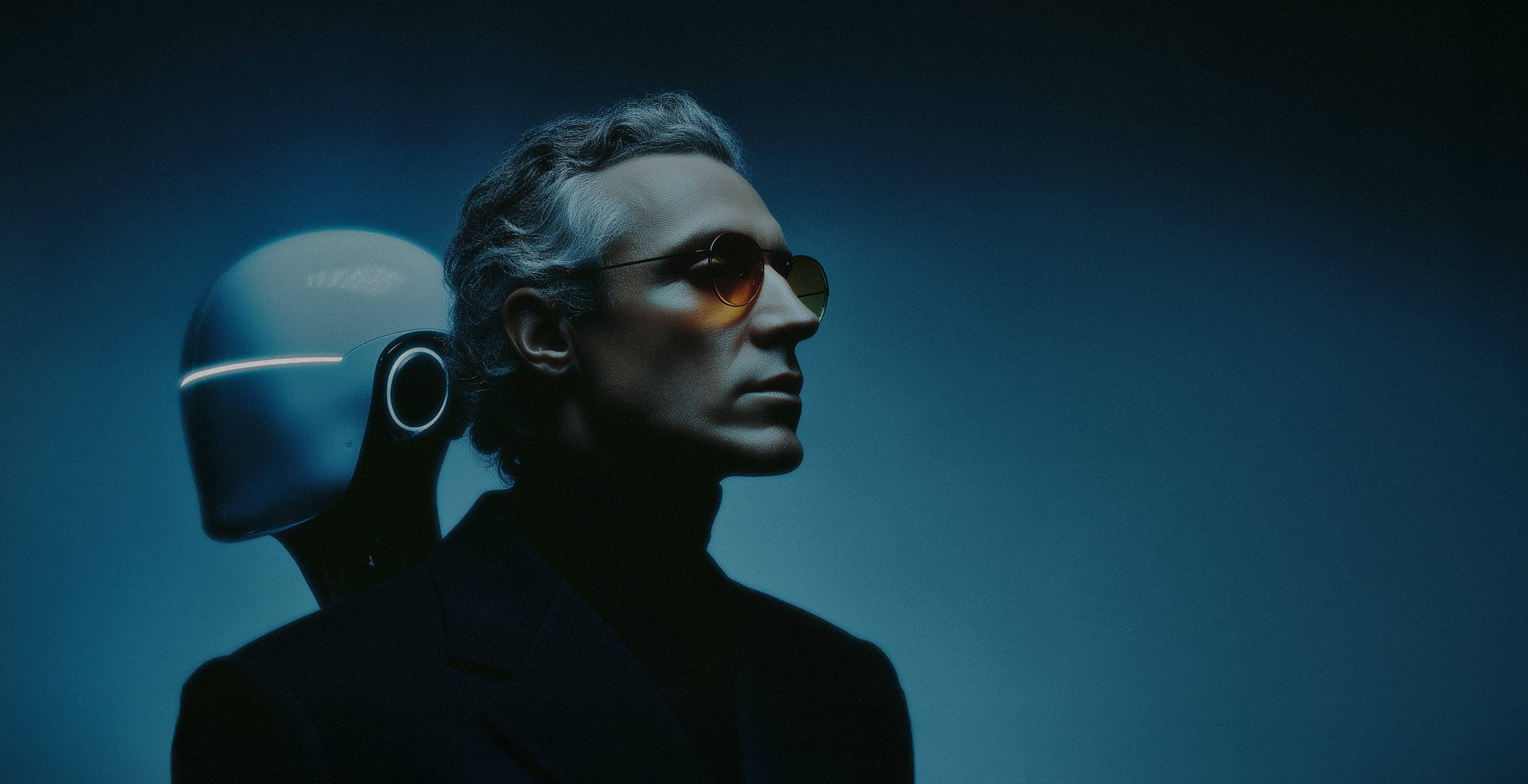 digital product engineering