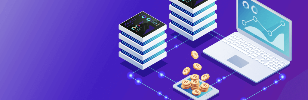 digital token