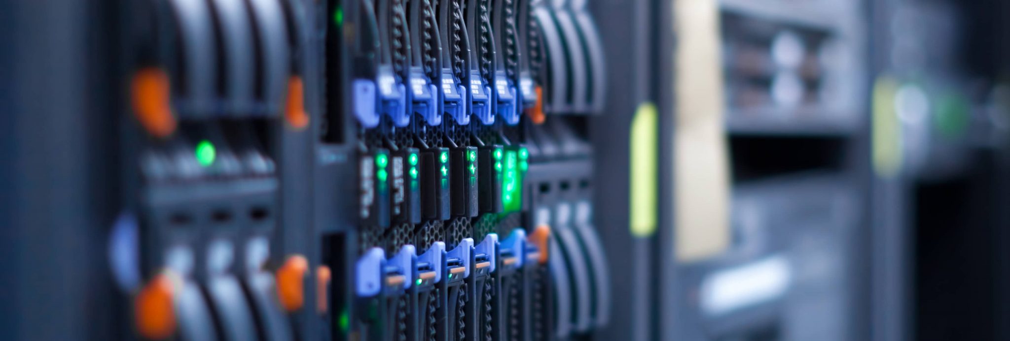 The Emerging Trend of Distributed Cloud Computing | ELEKS: Enterprise ...