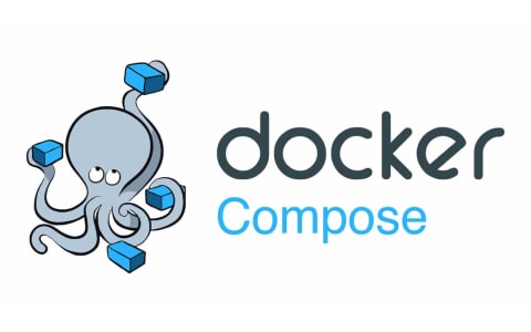 docker-compose-color-logo-min